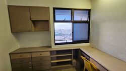 Blk 14A BOON KENG VILLE (Kallang/Whampoa), HDB 4 Rooms #425161951